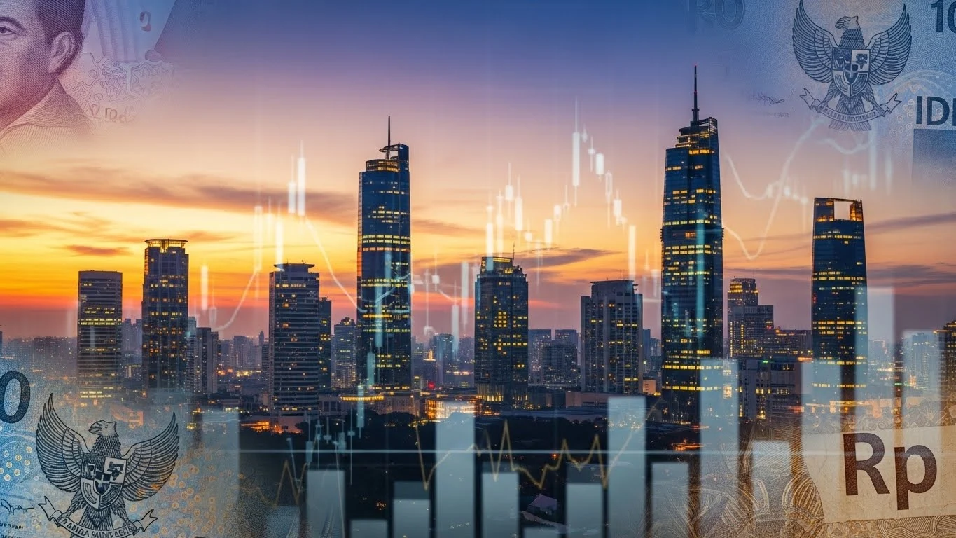 Luxury Property Background